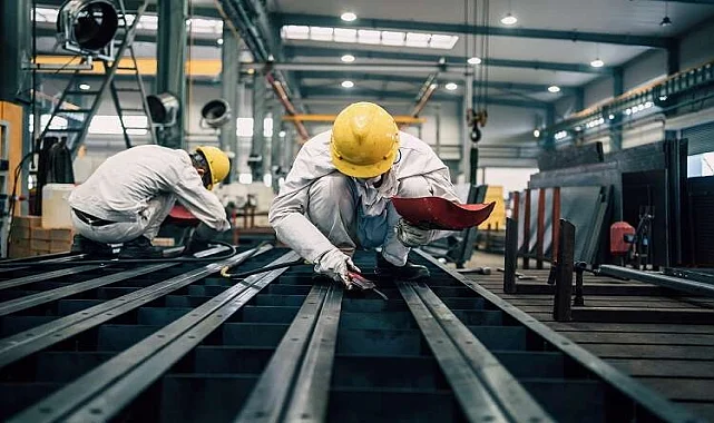 Kemer Geçici Depolama